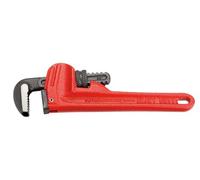 LLAVE HEAVY DUTY 6"
