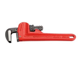 LLAVE HEAVY DUTY 6"