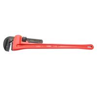 LLAVE HEAVY DUTY 60"