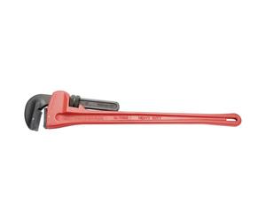 LLAVE HEAVY DUTY 60"