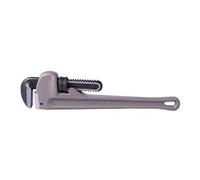 LLAVE HEAVY DUTY AUMINIO 24" KAPITAL