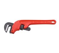 LLAVE HEAVY DUTY CURVA 10"