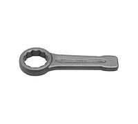 LLAVE IMPACT BOCA ESTREL 1,1/8 - Unid: 1