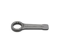 LLAVE IMPACT BOCA ESTREL 1,3/8 - Unid: 1