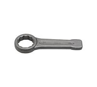 LLAVE IMPACT BOCA ESTREL 1,5/8 - Unid: 1