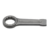 LLAVE IMPACT BOCA ESTREL 115 - Unid: 1