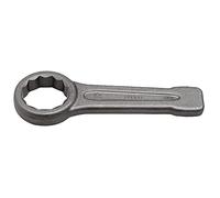 LLAVE IMPACT BOCA ESTREL 2,3/4 - Unid: 1