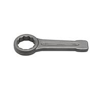 LLAVE IMPACT BOCA ESTREL 2,3/8 - Unid: 1