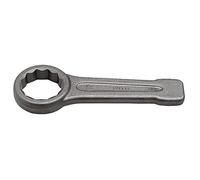 LLAVE IMPACT BOCA ESTREL 2,5/8 - Unid: 1