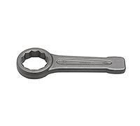 LLAVE IMPACT BOCA ESTREL 3 - Unid: 1