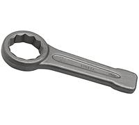 LLAVE IMPACT BOCA ESTREL 32 - Unid: 1