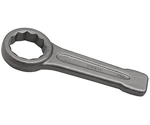 LLAVE IMPACT BOCA ESTREL 32 - Unid: 1