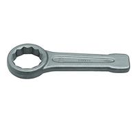 LLAVE IMPACT BOCA ESTREL 38 - Unid: 1