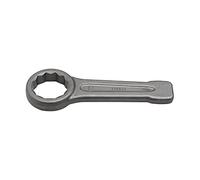 LLAVE IMPACT BOCA ESTREL 4,1/2 - Unid: 1
