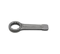 LLAVE IMPACT BOCA ESTREL 4 - Unid: 1