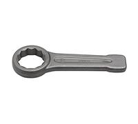 LLAVE IMPACT BOCA ESTREL 41 - Unid: 1