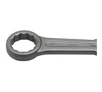 LLAVE IMPACT BOCA ESTREL 70 - Unid: 1
