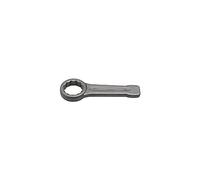 LLAVE IMPACT BOCA ESTREL 85 - Unid: 1