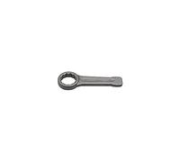 LLAVE IMPACT BOCA ESTREL 95 - Unid: 1
