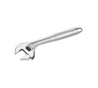 LLAVE INGLESA 12 AJUSTABLE - NUOVO