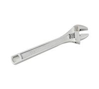 LLAVE INGLESA STEIN CR-VAN 15" 375mm.