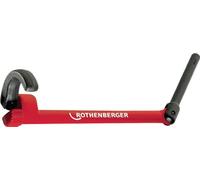 LLAVE LAVABO 32 MM.
