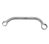 LLAVE MEDIA LUNA 11-13 - Unid: 1