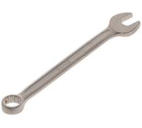 Llave Mixta Acodada 11