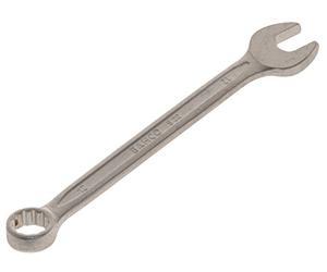 Llave Mixta Acodada 12