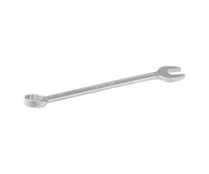 Llave Mixta Acodada 20