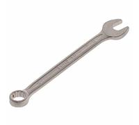LLAVE MIXTA ACODADA 24