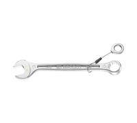 LLAVE MIXTA OGV 23MM SLS