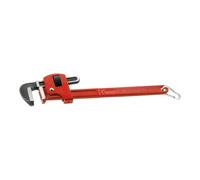 LLAVE MODELO STILLSON 14 SLS