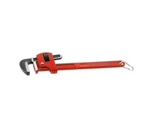 LLAVE MODELO STILLSON 14 SLS