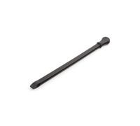 Llave organizadora TEKTON de 3/8"" x 10"" (negra) | ORG24110 | Fabricada en EE. UU.