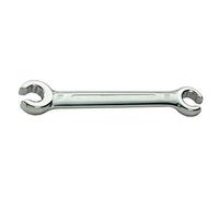 LLAVE P/RACORES 2 BOCAS 12-13 - Unid: 1