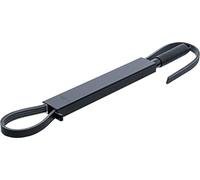 Llave para aflojar poleas (acanaladas) - NUOVO