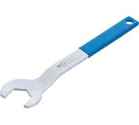 Llave para embrague viscoso de ventilador | para BMW, Ford, etc. | 32 mm