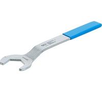 Llave para embrague viscoso de ventilador | para Ford, Opel, GM | 36 mm