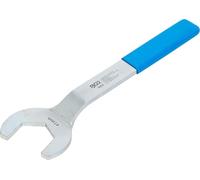 Llave para embrague viscoso de ventilador | para GM, Opel | 41 mm