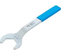 Llave para embrague viscoso de ventilador | para Opel, GM | 46 mm