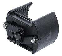 Llave para filtros de aceite universal | entrada 12,5 mm (1/2") | Ø 110-140 mm