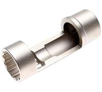 Llave para inyector | para BGS 8155 - NUOVO