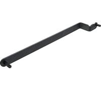 Llave para montar correas de poleas acanaladas | para BMW N54 / N55 - NUOVO