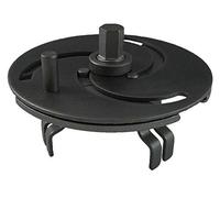 LLAVE PARA TAPA DE AFORADORES