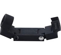 BGS Chiave per tubo carburante flessibile, apertura 11mm Quantità:1