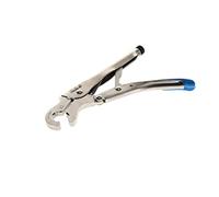 Llave para tuercas 20 mm