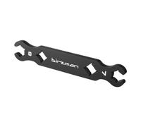 Llave para tuercas abocinadas Birzman 7 y 8