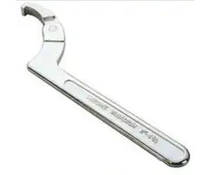 LLAVE PIVOTE 114-158 MM