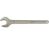 LLAVE PLANA BOCA FIJA - 4004 65